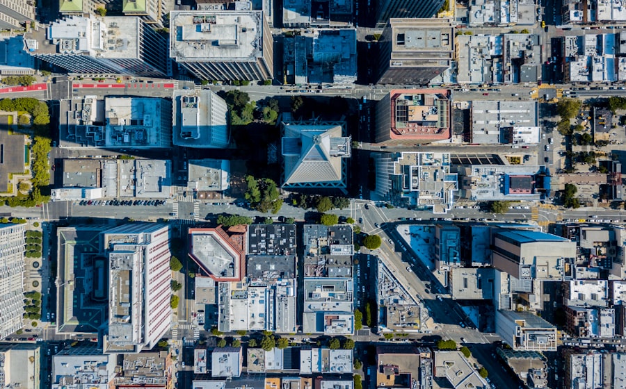 Mapa okolicy — ul. Świdnicka, centrum Wrocławia